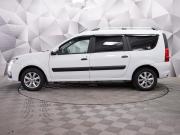 Lada (ВАЗ) Largus I Рестайлинг Ульяновск  - изображение 23