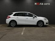 Citroen C4 II Челябинск  - изображение 26