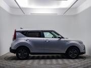 Kia Soul III Москва  - изображение 21