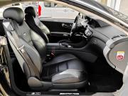 Mercedes-Benz CL-Класс III (C216) Краснодар  - изображение 30