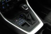Toyota RAV4 V (XA50) Екатеринбург  - изображение 46
