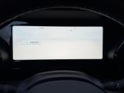 Geely Monjaro I Набережные Челны  - изображение 38