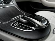 Mercedes-Benz E-Класс V (W213 S213 C238) Екатеринбург  - изображение 59