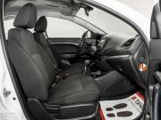 Lada (ВАЗ) Vesta I Иркутск  - изображение 30