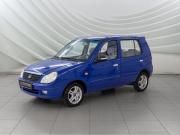 BYD Flyer Волгоград  - изображение 35