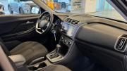 Hyundai Creta II Санкт-Петербург  - изображение 27