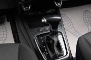 Kia Rio IV Рестайлинг Оренбург  - изображение 35