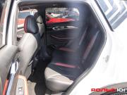 Geely Coolray I Рестайлинг Москва  - изображение 25