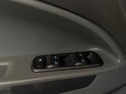 Ford EcoSport II Москва  - изображение 26