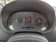 Volkswagen Polo V Рестайлинг Ижевск  - изображение 38