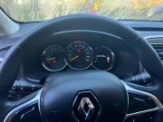 Renault Sandero II Рестайлинг Пермь  - изображение 18