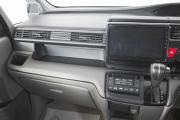 Honda Stepwgn V Кемерово  - изображение 35