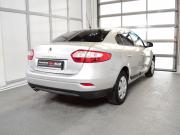 Renault Fluence I Кемерово  - изображение 25