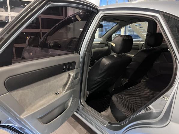 Daewoo Gentra II с пробегом 2013 года, цена 434 000 рублей, 198123 км, седан, Автокод Объявления