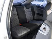Ford Focus II Рестайлинг Волгоград  - изображение 20