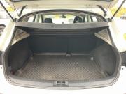 Nissan Qashqai I Рестайлинг Великие Луки  - изображение 40