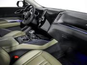 Hongqi HS3 Санкт-Петербург  - изображение 37