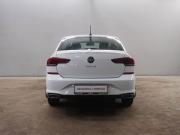 Volkswagen Polo VI Москва  - изображение 20