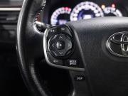 Toyota Camry VII (XV50) Иркутск  - изображение 37