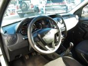 Lada (ВАЗ) Largus I Рестайлинг Владимир  - изображение 29