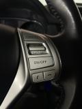 Nissan Qashqai II Воронеж  - изображение 41