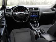 Volkswagen Jetta VI Рестайлинг Краснодар  - изображение 21