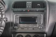Volkswagen Polo V Рестайлинг Томск  - изображение 34