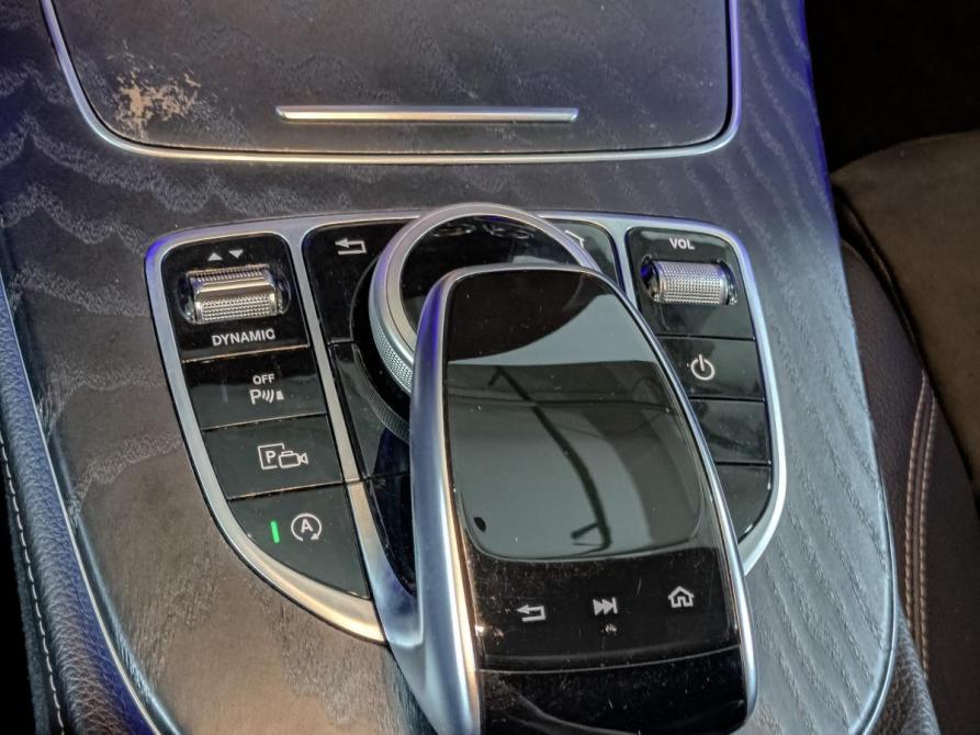 Mercedes-Benz E-Класс V (W213 S213 C238) Химки  - изображение 27