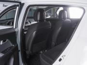 Kia Sportage III Ростов-на-Дону  - изображение 30