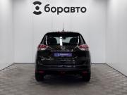 Nissan X-Trail III Воронеж  - изображение 23