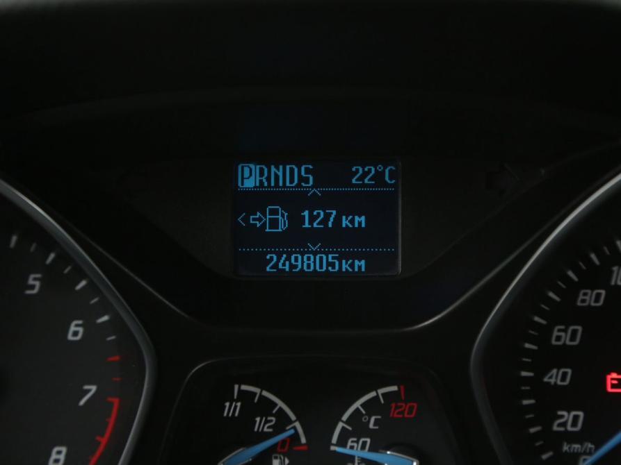 Ford Focus III Иваново  - изображение 19