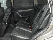 Geely Atlas Pro Екатеринбург  - изображение 38