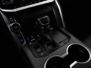 Toyota Land Cruiser 300 Series Санкт-Петербург  - изображение 43