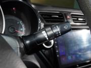 Kia Rio III Тверь  - изображение 30