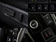 Mitsubishi Outlander III Рестайлинг 3 Москва  - изображение 34