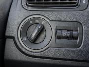 Volkswagen Polo V Рестайлинг Краснодар  - изображение 33