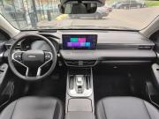 Haval Jolion I Рестайлинг 2 Ижевск  - изображение 47