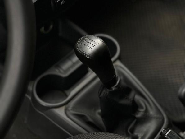 Lada (ВАЗ) Kalina II с пробегом 2014 года, цена 360 000 рублей, 145808 км, хэтчбек, Автокод Объявления