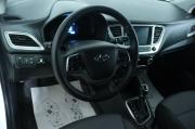 Hyundai Solaris II Омск  - изображение 32