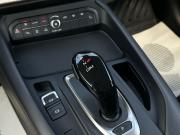 Haval F7 I Рестайлинг Санкт-Петербург  - изображение 57