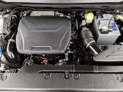 Haval Jolion I Санкт-Петербург  - изображение 37