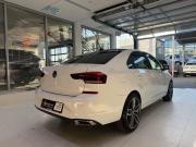 Volkswagen Polo VI Минеральные Воды  - изображение 22