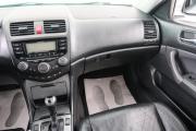 Honda Accord VII Рестайлинг Красноярск  - изображение 35