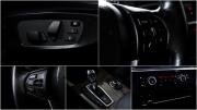 BMW X3 II (F25) Москва  - изображение 31