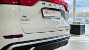 Haval M6 II Пермь  - изображение 55