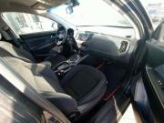 Kia Sportage III Калуга  - изображение 17
