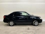 Lada (ВАЗ) Granta I Саратов  - изображение 19