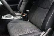 Nissan Sentra VII (B17) Крым  - изображение 37