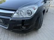 Opel Astra H Рестайлинг Ростов-на-Дону  - изображение 38