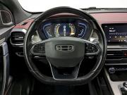 Geely Coolray I Москва  - изображение 57
